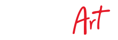 TanzArt - Roman Andrzejewski